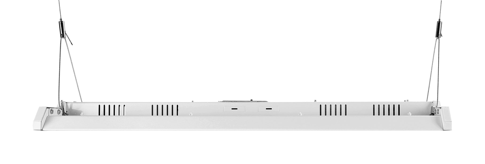 GRLH03
