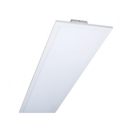 LEDPNL1X4