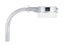Led Dusk To Dawn Light Photocell Sensor 5000K Daylight White Cct 120-277V Lights