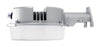 Led Dusk To Dawn Light Photocell Sensor 5000K Daylight White Cct 120-277V Lights