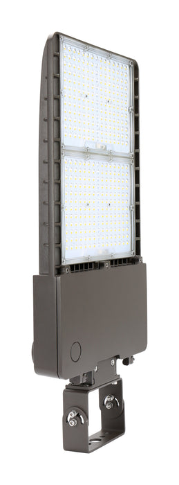 GRFD07