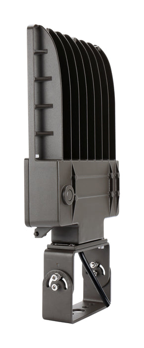 GRFD07