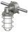 Hazardous Location Explosion Proof LED Vaportight Lighting