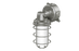 Hazardous Location Explosion Proof LED Vaportight Lighting