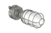 Hazardous Location Explosion Proof LED Vaportight Lighting
