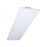 LEDPNL1X4