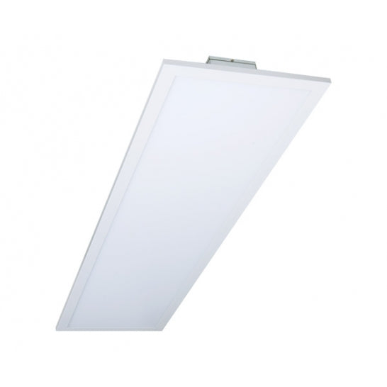 LEDPNL1X4