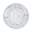 14000 Lumens - 100 Watt Led High Bay 320W Metal Halide Replacement 120-277V 0-10V Dimmable White